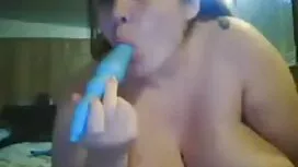 黒人男性クソ非常に非常にブロンド 女の子 ...