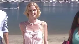 激しい黒取得そんなに肛門ダブルの浸透 女 ...