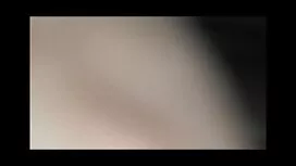 口の中でアジアのBlowjob 可愛い  ...
