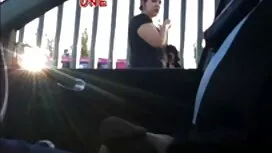 スキニーしたいです性別とともにa足跡 女 ...