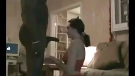 熱いです女性の気分のためのコック 女の子 ...