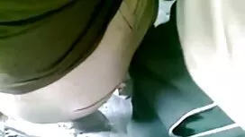 のログ上の通常の決済バウンスで 女の子  ...
