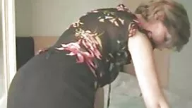 ブルネット終わった性と毛兼口 女の子 の ...