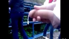 熟女の帯メラニンと楽しんでコック エッチ ...