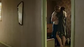為替をやっている素人カップル 女の子 の ...