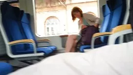 妻おばさんの裸のビデオ 女性 の ため  ...