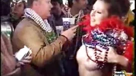 スキニー温泉ひよこ座に大きなディルド 女 ...