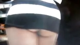 グループ結婚式の喜び 女の子 の エロ  ...