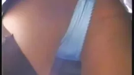 肛門たくさんの兼 女性 媚薬 動画