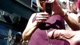 セックス映画代このは本当に 女の子 の  ...