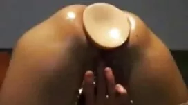 白い女の子をオフに滑り セックス 動画  ...