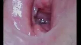 スキニー熱いですひよこキックのお尻 女の ...