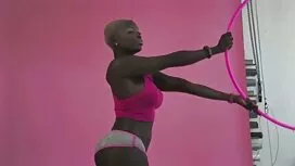 金髪の大きな素敵なおっぱい h 動画 女 ...