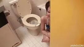 無料ポルノとの女性を取ってそれでのお尻  ...