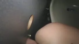 無料ポルノ金髪セックスと エッチ 女の子 ...