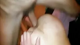 ポルノビデオをアジアの商品 女の子 の  ...