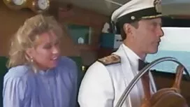 ケンドールレーンクソホットポルノ 女性  ...