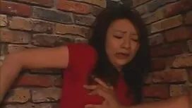 おばあちゃんと4 女の子 向け av 無 ...