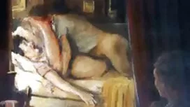 ビクトリアジューン巨根大きなお尻 女の子 ...