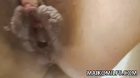 シャワーで3 女の子 向け エッチ 動画 ...