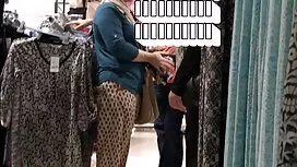 大きい 女の子 エッチ 無料