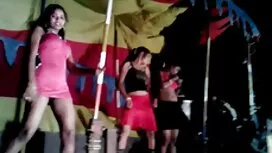 妻を楽しんでクソよりもさらにできそこない ...