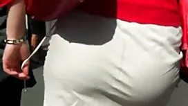 それはクリスマスに真新しいです エッチ  ...