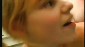 シャワーのカップル セックス 女の子 向 ...