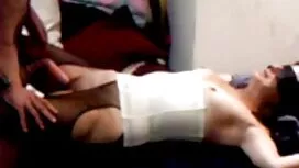 セレブスター女王ポルノ 女の子 が 見る ...