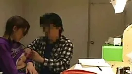 オンライン若い女の子クソ熱い才能 女の子 ...