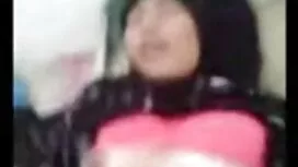 ブランドの新しいビデオに目を変換 エッチ ...