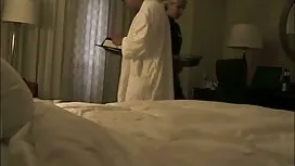 女の子与えるa滑りと彼ら精液 h 動画  ...