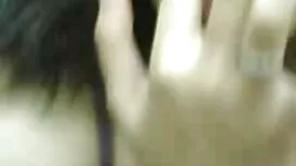 才能に感じる 女の子 と セックス 動画