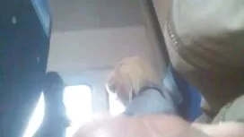 ひもから農場へ 女の子 向け アダルト  ...