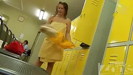 パンティーで熱いです 女の子 用 エッチ ...