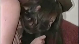 置く エッチ 動画 女の子 向け
