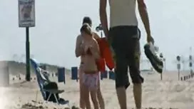 若い男fucksママの友人 女の子 用  ...