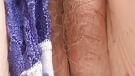 クラブの後にスラブを入力します 女の子  ...