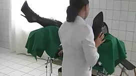 ブラジルの幅裸裸にwebカメラ 女の子  ...