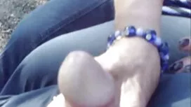 Elisa 女の子 av 動画 Sanc ...