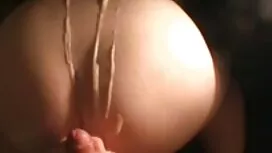 角質MILF棒に金髪の商品, 女の子 用 ...