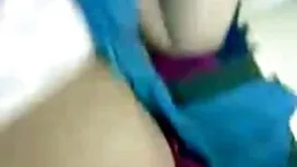ポルノのベスト 女の子 av 無料