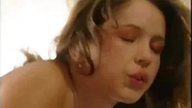 金髪の若いブラジルのモーテル 女の子 の ...