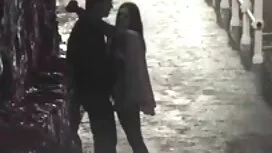 ビデオの私の熱い妻のビーチハウス 可愛い ...