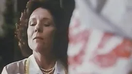 肛門の女性のストッキング 女の子 の エ ...