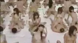 ポルノオンライン若い十代の与えるプロst ...