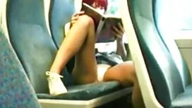 見温泉は左のqrコードを読みと金髪コック ...