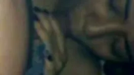 女の子葉a映画のための肛門性へ置きます  ...