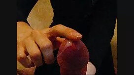 女の子の大きな胸を解放タイトなお尻 女の ...