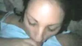 完璧な金髪milf積によるBBCはブロー ...